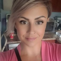 Dani Crowe