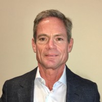 Thomas Mather, M.D., F.A.C.S