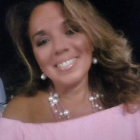 Francesca Corcelli