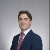 Davis Corman