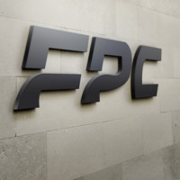 Fpc Industrial Co
