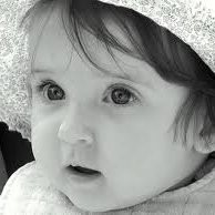 Deepa S