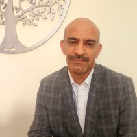 Sanjay Puri