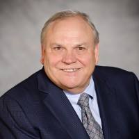 Lee Frickey