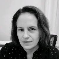 Kristen Boon