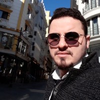 Mohamad Kriz