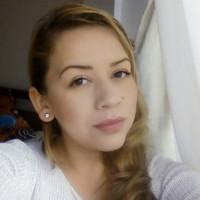 Anyeli Paola Escobar Vega