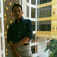 Sigit Purbosetyo