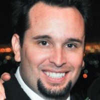 Kris Bastian