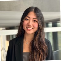 Catherine Chan