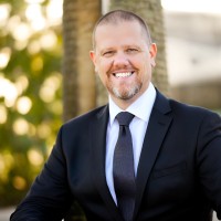 Justin Lowe