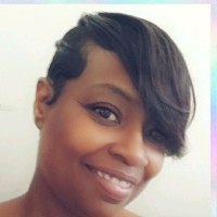 Tamara Johnson