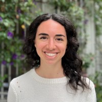 Augustina Ullman