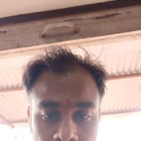 RAKESH Kumar DEWANGAN