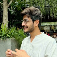 Shanu Singh