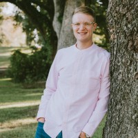 Carter Coriell