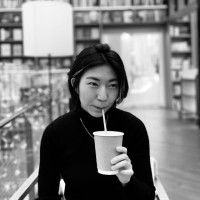 Anzie Ahn