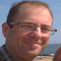 Eric Jameyson