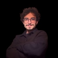 Luis Miguel Araujo Leite