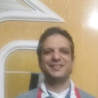 yasser eldeeb eldeeb madi