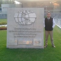 Julio César Hernández Loranca