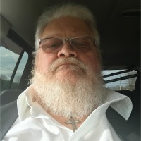 Gerald Tate