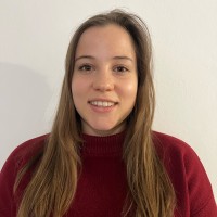 Daniela Tamburini
