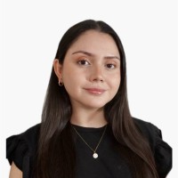 Javiera Arancibia