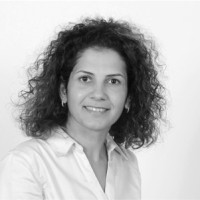 Stefania Tusan