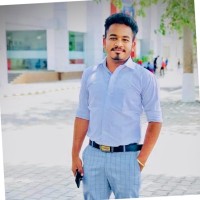 Kamal Kalyan
