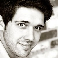 Matthew S.
