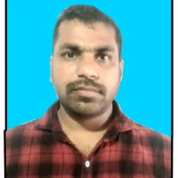 Kailash Bhadri
