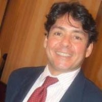 Bernardo Herrera Terán