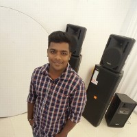 Kanapathipillai Venthan