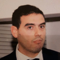 Alessandro Serina