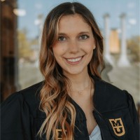 Alyssa Hauck