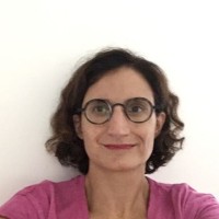 Amélie Steffan