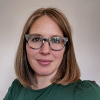 Heather Kearney