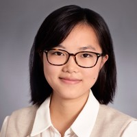 Claire Zhang