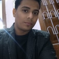 Abhishek Kumar