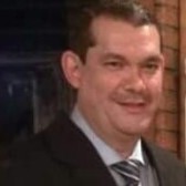 Carlos Campos