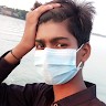 Mohon Chowdhury.
