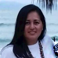 Adela Carrillo