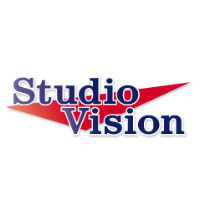 StudioVision REALVISION