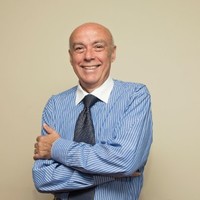 Aldo Muñoz Bozzetto