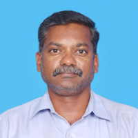 Veera Ragavan