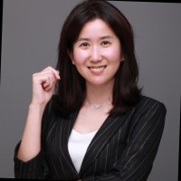 Yang Du