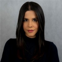Anita Prado