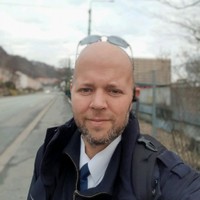 Truls Glaser