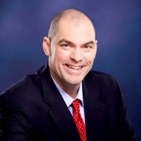 Micah R. Kee